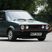 profiler's Volkswagen Golf GTi