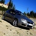 Fiat Stilo 1.9 JTD Dynamic