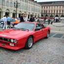 Lancia 037