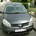 Renault Scenic II 1.5 dCi