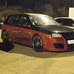 Volkswagen Golf 1.4