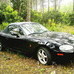 Mazda MX-5 1.6L