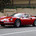 Ferrari Dino 246 GT