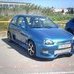 Opel Corsa 1.2i