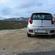 Fiat Punto 1.3 Multijet 16v