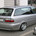 Citroën Xantia 2.0 HDi