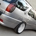 Peugeot 306