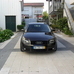 Audi A3 2.0 TDI Sport