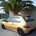 Citroën Saxo 1.6i 16V VTS