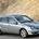 Opel Astra Caravan 1.8