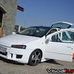 Fiat Punto 1.2 5-door