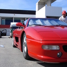 Ferrari F355