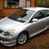 Honda Civic Type R