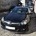 Opel Astra 1.3 CDTI DPF Sport