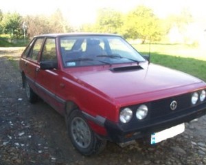 FSO Polonez 1.5