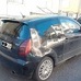 Citroën C2 1.4HDI Airdream VTR