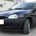 Opel Corsa 1.0