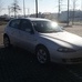 Alfa Romeo 147 1.9 JTDm 16v  Distinctive