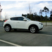 Nissan Juke 1.5 dCi 4x2 Tekna Premium