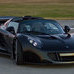 Hennessey Venom GT World's Fastest Edition