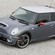 MINI (BMW) Mini Cabrio Cooper S 184 hp