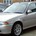 MG ZS 120