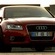 Audi A5 Cabriolet 3.0 TDI quattro