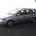 Opel Astra 1.4