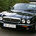 Jaguar XJ8