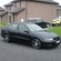 Seat Toledo 2.3 V5 20V