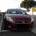 Fiat Bravo 1.4 T-Jet