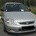 Honda Civic 1.4i