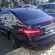 Mercedes-Benz E 250 CGI BlueEFFICIENCY Cabriolet