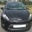 Ford Fiesta 1.4 TDCi