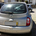 Nissan Micra 1.2 80cv Acenta Plus