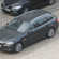 BMW 530d Touring SE