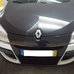 Renault Megane III Coupé 1.4 TCe Dynamique S