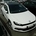 Volkswagen Scirocco 2.0 TDI