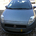 Fiat Grande Punto 1.2 Free