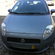 Fiat Grande Punto 1.2 Free