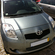 Toyota Yaris 1.0