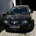 Seat Ibiza 1.9 TDI