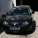 Seat Ibiza 1.9 TDI