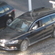 Volkswagen Passat Variant 2.0 BlueTDI Comfortline DSG