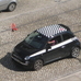 Fiat 500 1.4 Sport Dualogic