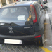 Opel Corsa 1.2 16v