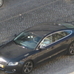 Audi A5 Sportback 2.0 TDI S line