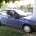 Renault Clio 1.2 RL/RN