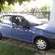 Renault Clio 1.2 RL/RN