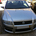 Fiat Stilo 1.9 JTD Dynamic